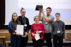 2T2A1012