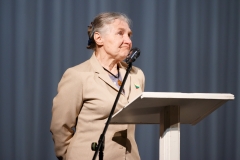 A. Reipos nuotr.