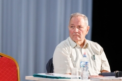A. Reipos nuotr.