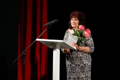 A. Reipos nuotr.