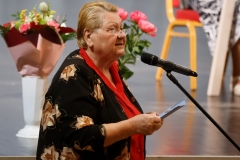 A. Reipos nuotr.