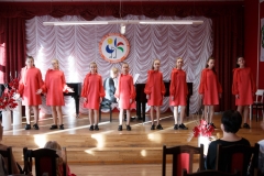 dainu-dainele-29
