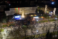 DJI_0293