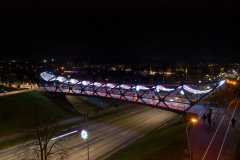 DJI_0312