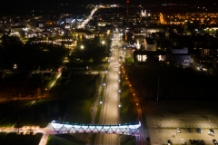 DJI_0331