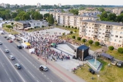 DJI_0093