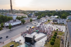 DJI_0106