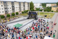 DJI_0127