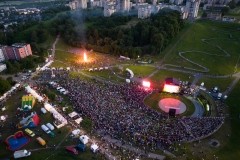 DJI_0276