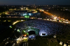 DJI_0288
