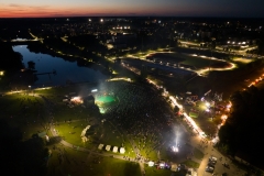 DJI_0309