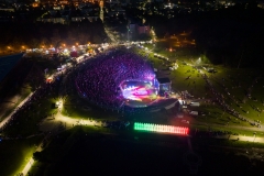 DJI_0322