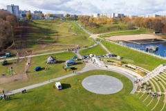 DJI_0929