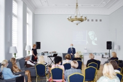 1-Kasmetine-respublikine-Grigorijaus-Kanoviciaus-literaturine-premija-2020