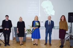 10-Kasmetine-respublikine-Grigorijaus-Kanoviciaus-literaturine-premija-2020