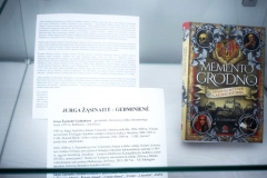 11-Kasmetine-respublikine-Grigorijaus-Kanoviciaus-literaturine-premija-2020_InPixio