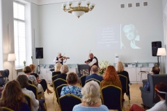 12-Kasmetine-respublikine-Grigorijaus-Kanoviciaus-literaturine-premija-2020