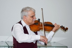 13-Kasmetine-respublikine-Grigorijaus-Kanoviciaus-literaturine-premija-2020