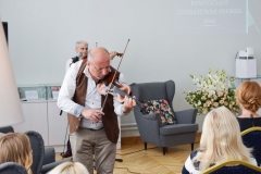 14-Kasmetine-respublikine-Grigorijaus-Kanoviciaus-literaturine-premija-2020