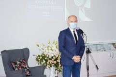 2-Kasmetine-respublikine-Grigorijaus-Kanoviciaus-literaturine-premija-2020