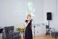 3-Kasmetine-respublikine-Grigorijaus-Kanoviciaus-literaturine-premija-2020