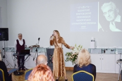 4-Kasmetine-respublikine-Grigorijaus-Kanoviciaus-literaturine-premija-2020