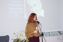 5-Kasmetine-respublikine-Grigorijaus-Kanoviciaus-literaturine-premija-2020