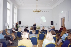 6-Kasmetine-respublikine-Grigorijaus-Kanoviciaus-literaturine-premija-2020