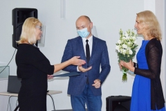 8-Kasmetine-respublikine-Grigorijaus-Kanoviciaus-literaturine-premija-2020