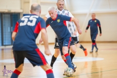 futsal50