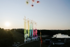 DJI_0389.00_02_45_26.Still004