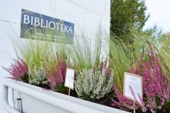 2020_10_20_Rimku-biblioteka_atidarymas1