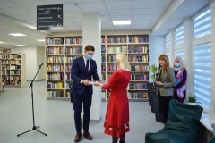 2020_10_20_Rimku-biblioteka_atidarymas16