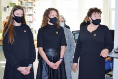 2020_10_20_Rimku-biblioteka_atidarymas24