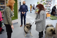 2020_10_20_Rimku-biblioteka_atidarymas36