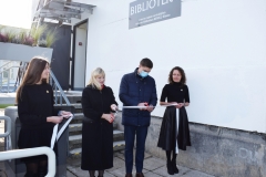 2020_10_20_Rimku-biblioteka_atidarymas4