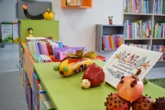 2020_10_20_Rimku-biblioteka_atidarymas40