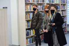 2020_10_20_Rimku-biblioteka_atidarymas49