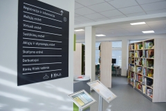 2020_10_20_Rimku-biblioteka_atidarymas7