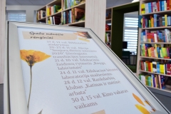 2020_10_20_Rimku-biblioteka_atidarymas8