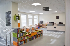 2020_10_20_Rimku-biblioteka_atidarymas9