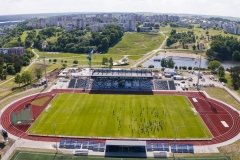 stadionas1