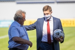 stadionas14