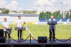 stadionas15