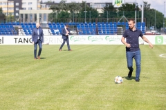 stadionas16