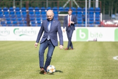 stadionas17