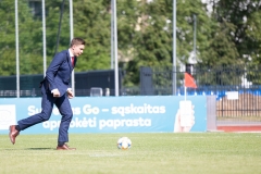 stadionas18