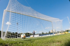 stadionas19