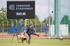stadionas2