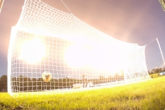 stadionas20
